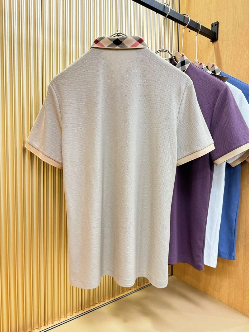 EasyMatch Burberry T-Shirts 100421