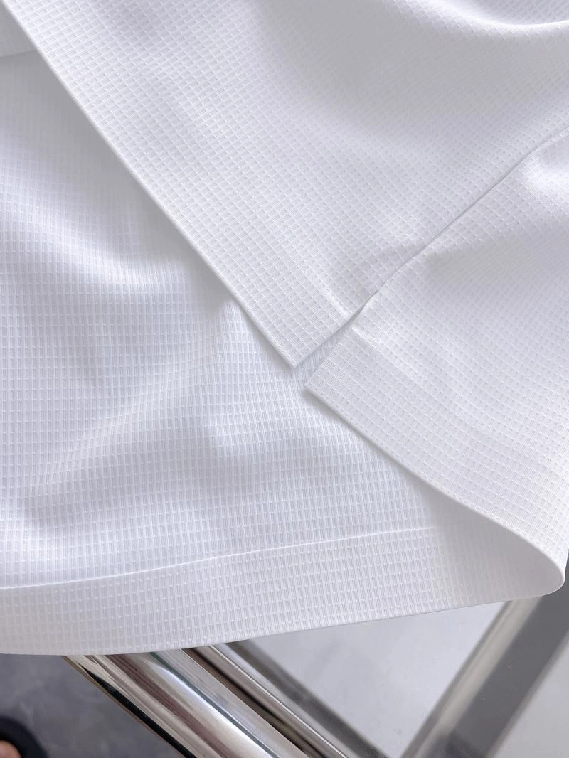 Burberry T-Shirts Timeless 100424