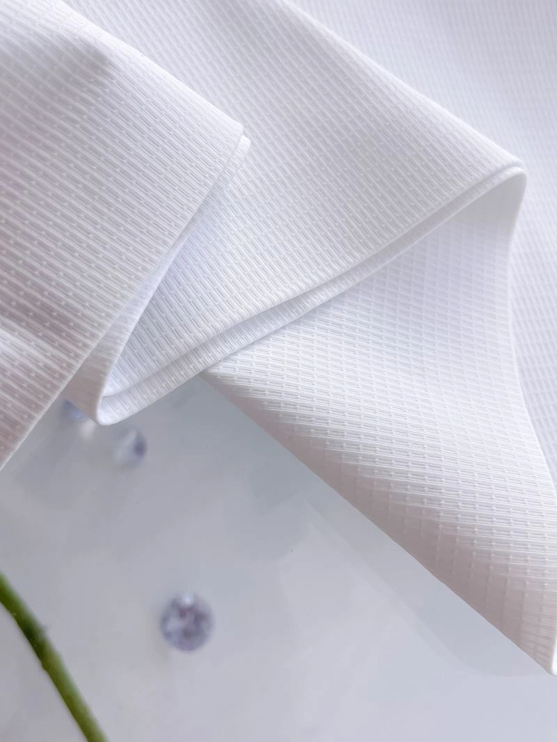 Burberry T-Shirts Timeless 100424