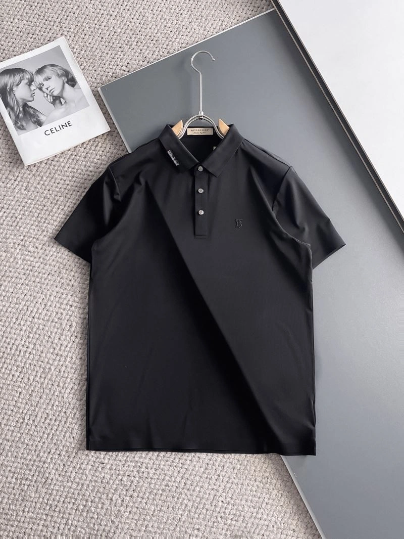 Burberry T-Shirts Reliable 100419