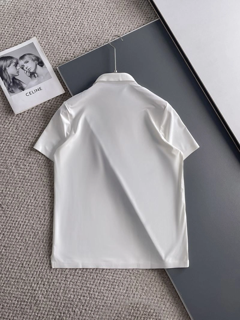 Burberry T-Shirts Reliable 100419