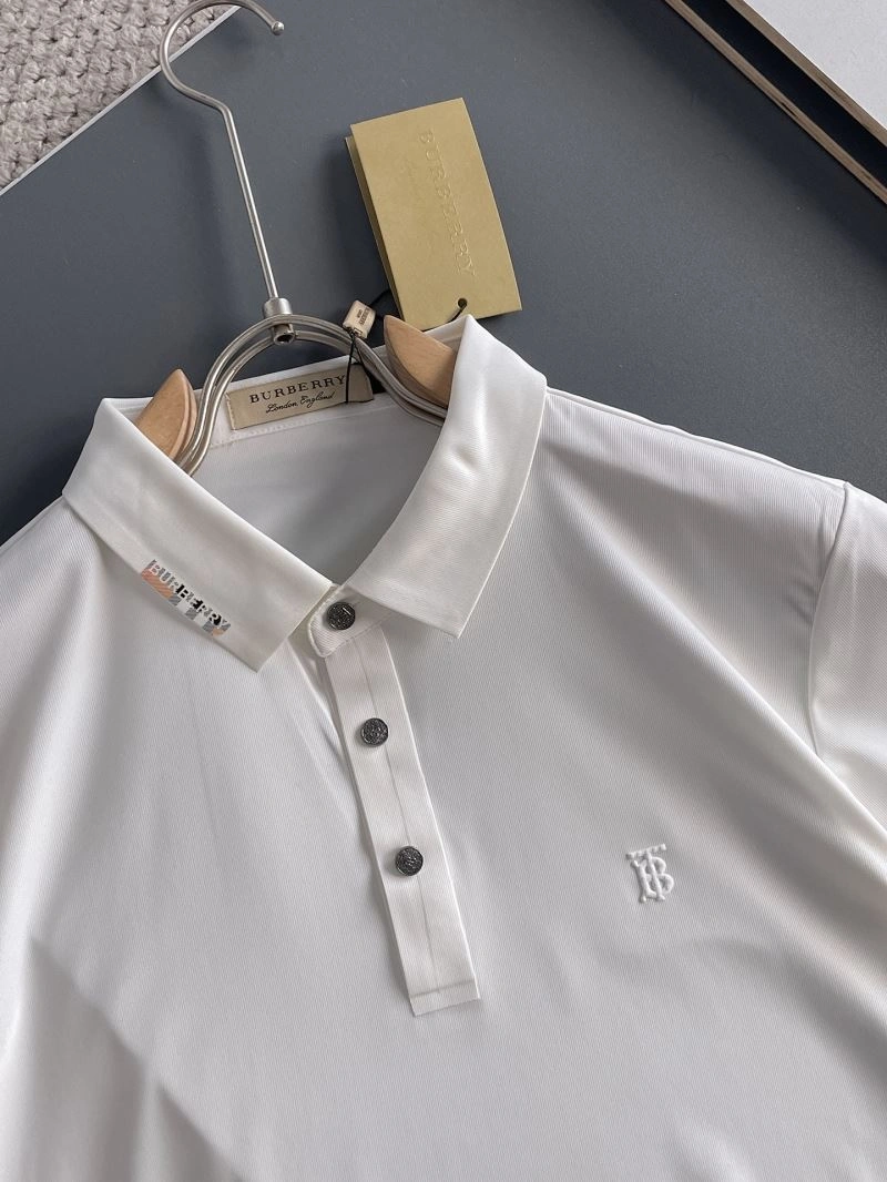 Burberry T-Shirts Reliable 100419