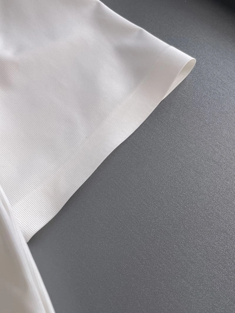 Burberry T-Shirts Reliable 100419