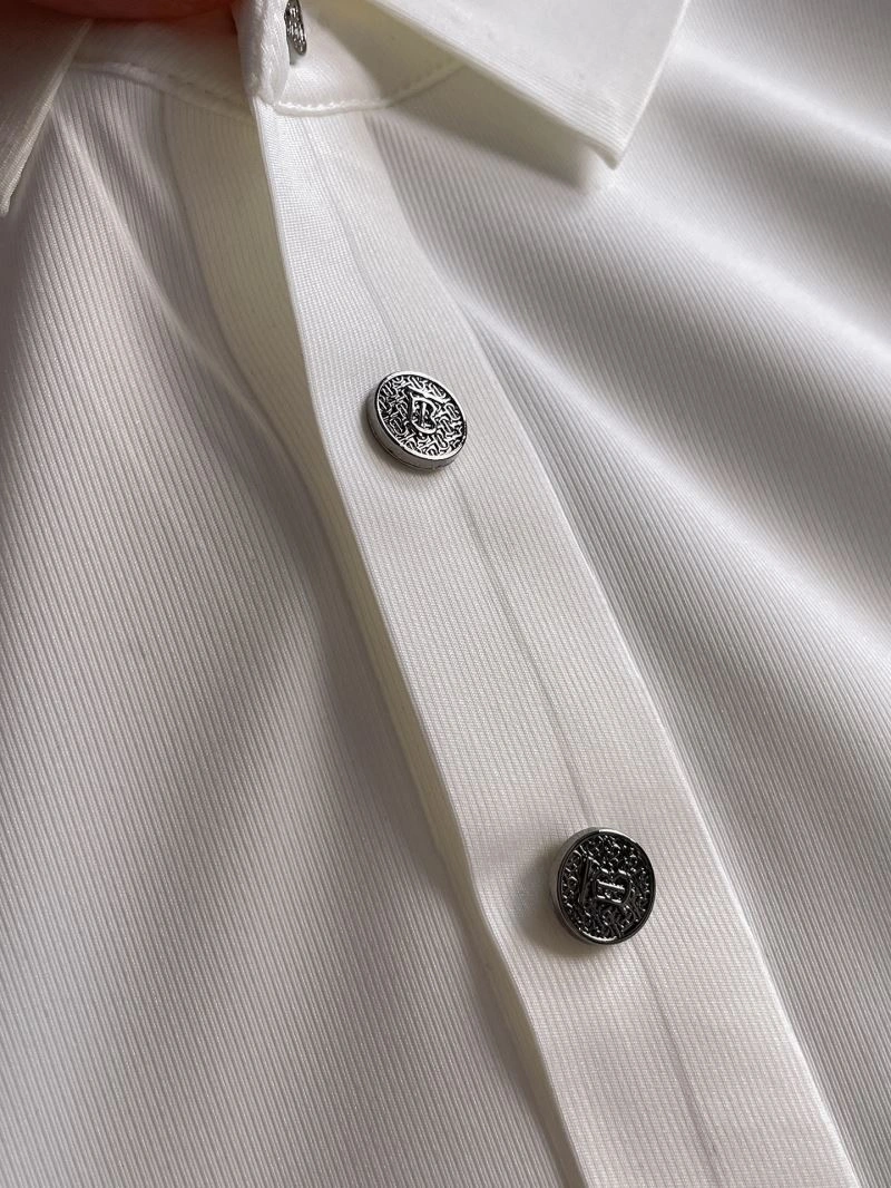 Burberry T-Shirts Reliable 100419