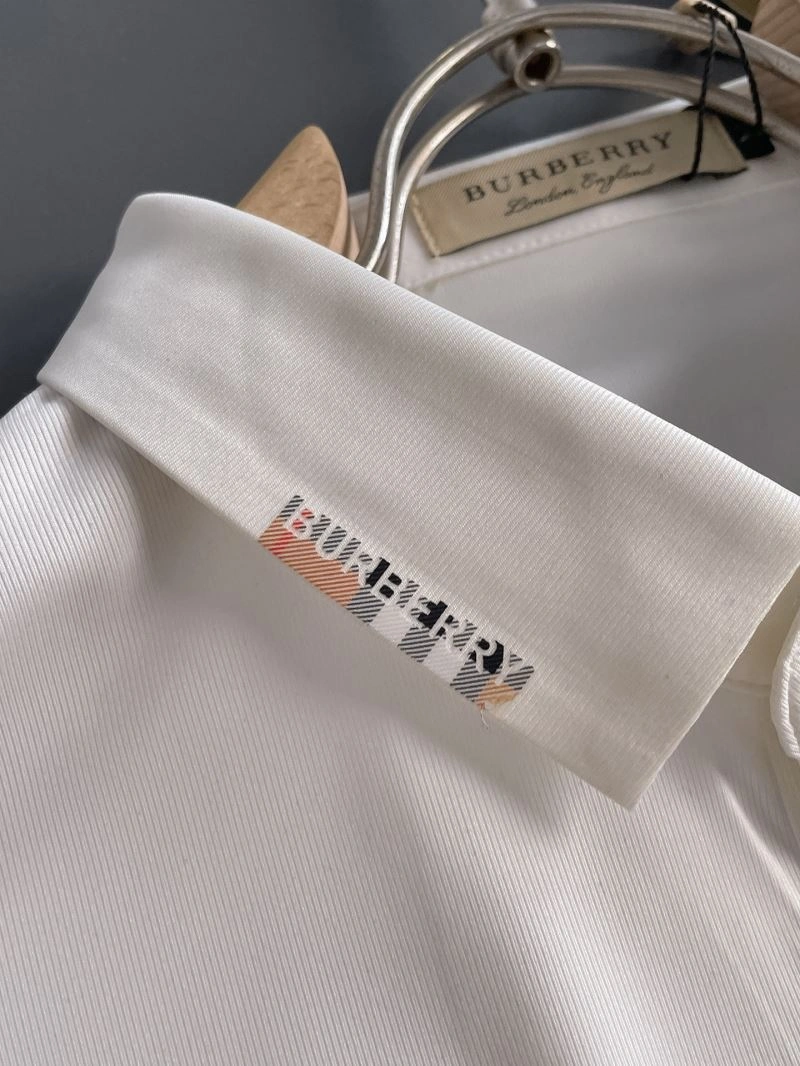 Burberry T-Shirts Reliable 100419