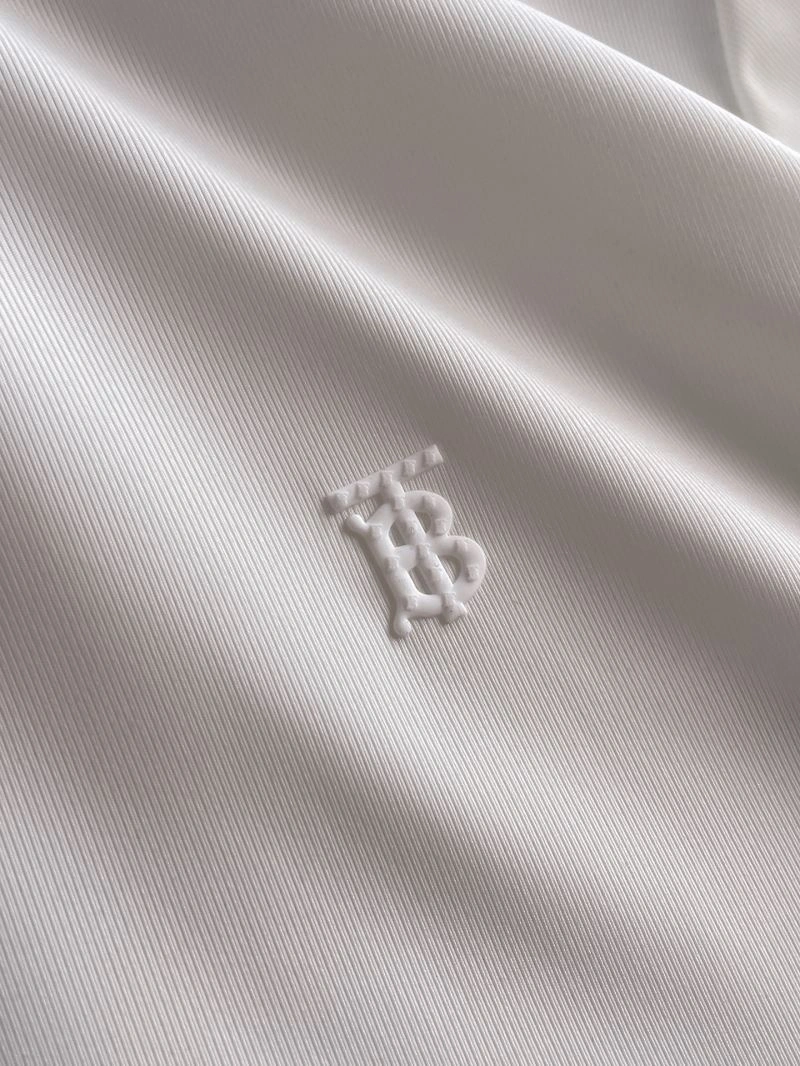 Burberry T-Shirts Reliable 100419
