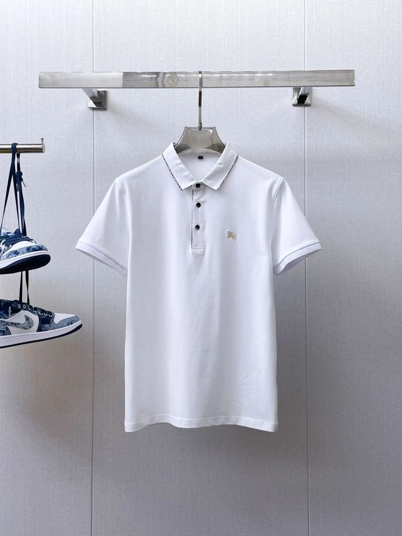 SmartChoice Burberry T-Shirts 100418