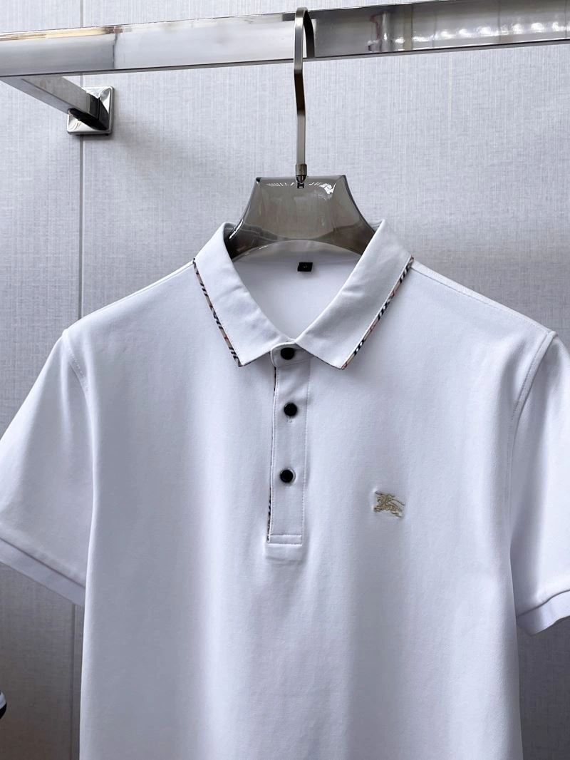 SmartChoice Burberry T-Shirts 100418