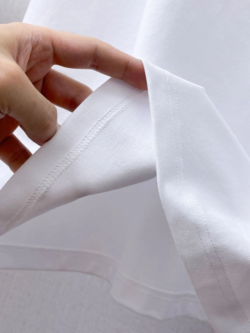 SmartChoice Burberry T-Shirts 100418