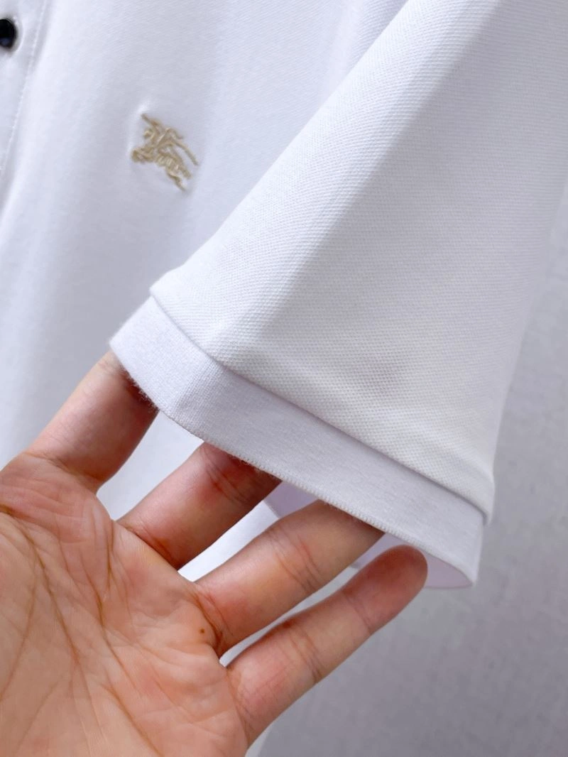 SmartChoice Burberry T-Shirts 100418