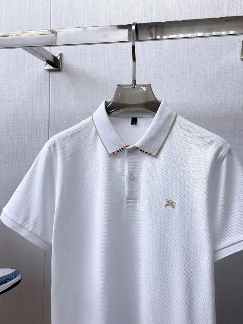 Burberry T-Shirts Bold 100448