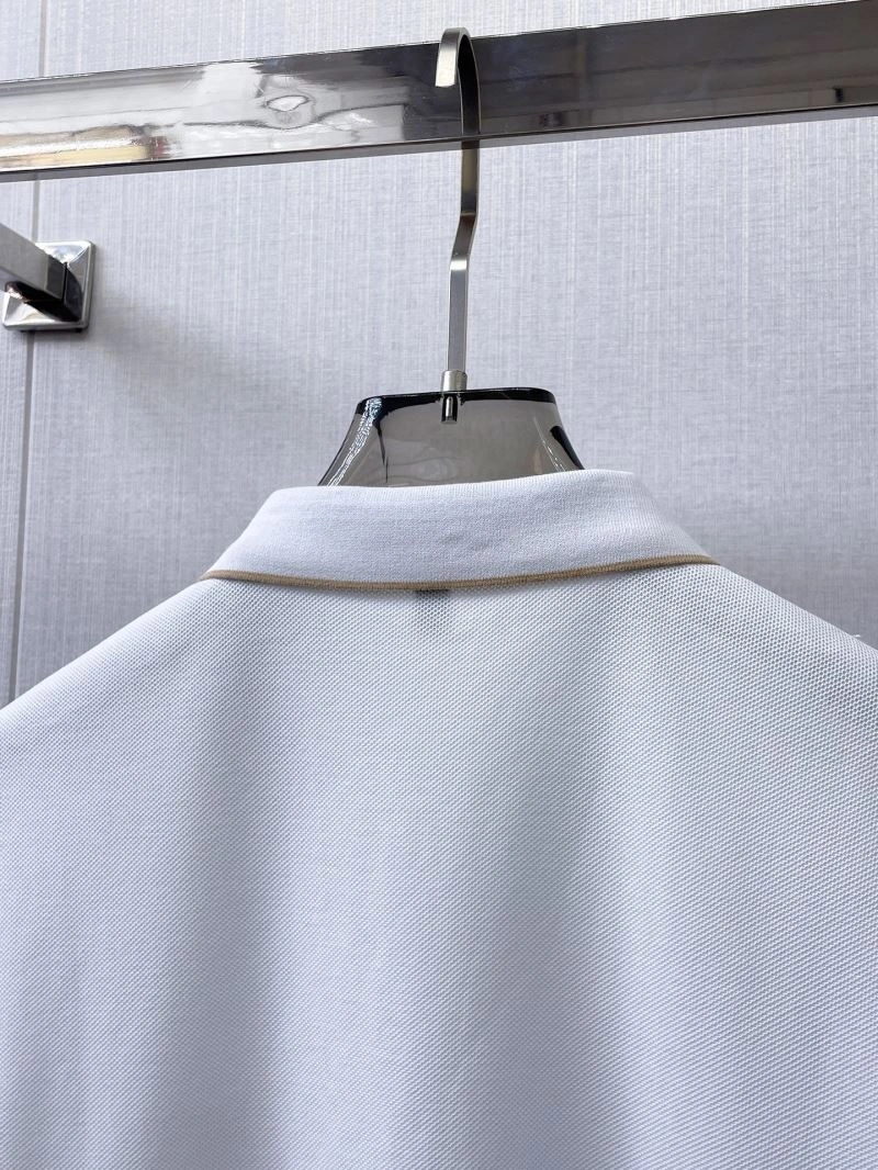 Burberry T-Shirts Bold 100448