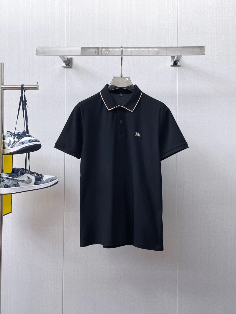 FashionForward Burberry T-Shirts 100452