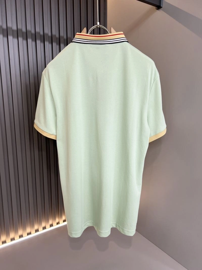 Sophisticated Burberry T-Shirts 100444