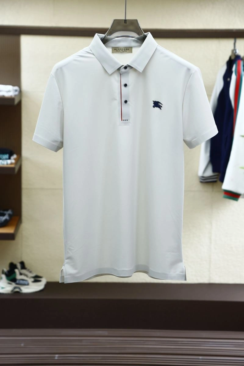 TravelReady Burberry T-Shirts 100442
