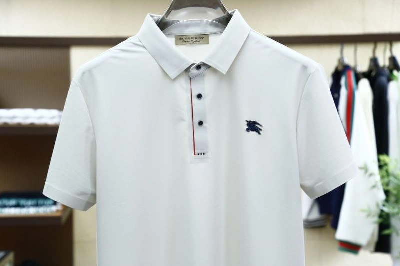 TravelReady Burberry T-Shirts 100442