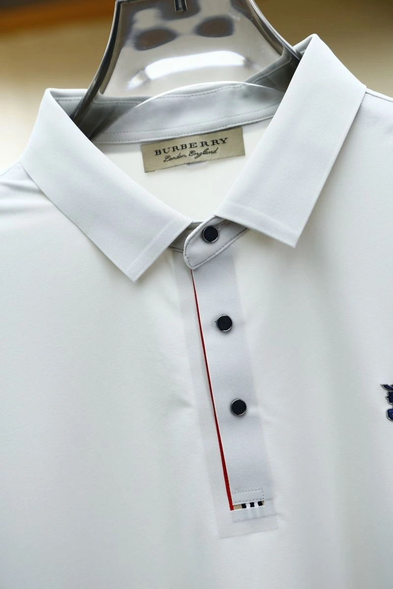 TravelReady Burberry T-Shirts 100442