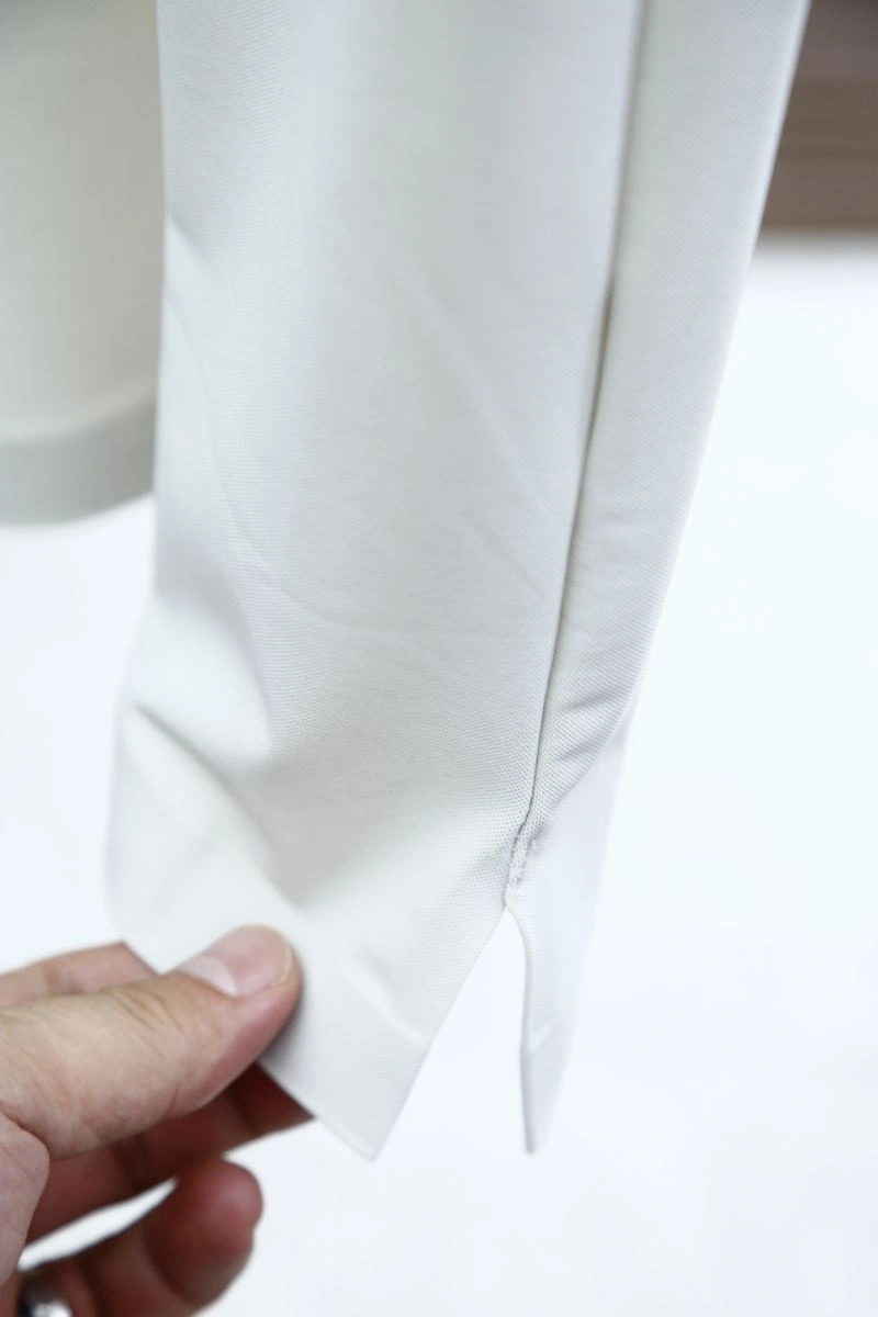 TravelReady Burberry T-Shirts 100442