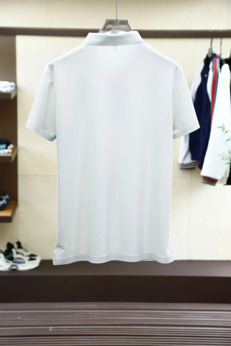 TravelReady Burberry T-Shirts 100442