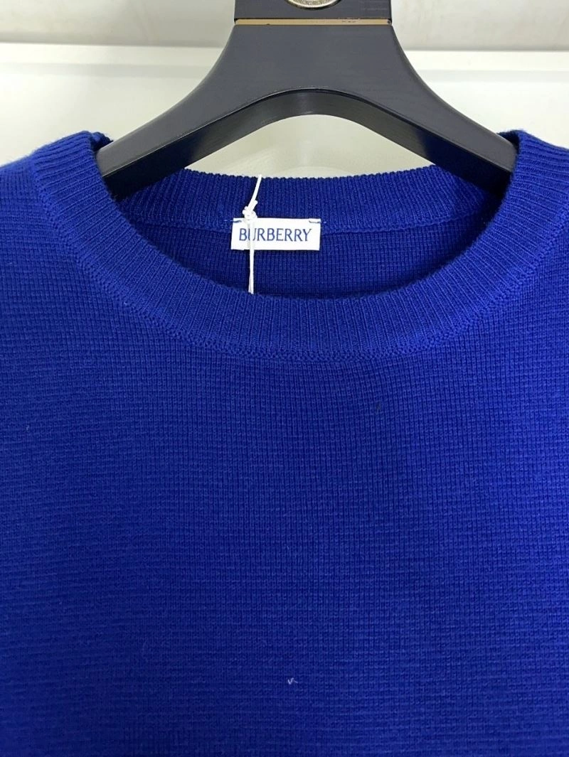 Lightweight Burberry T-Shirts 100433