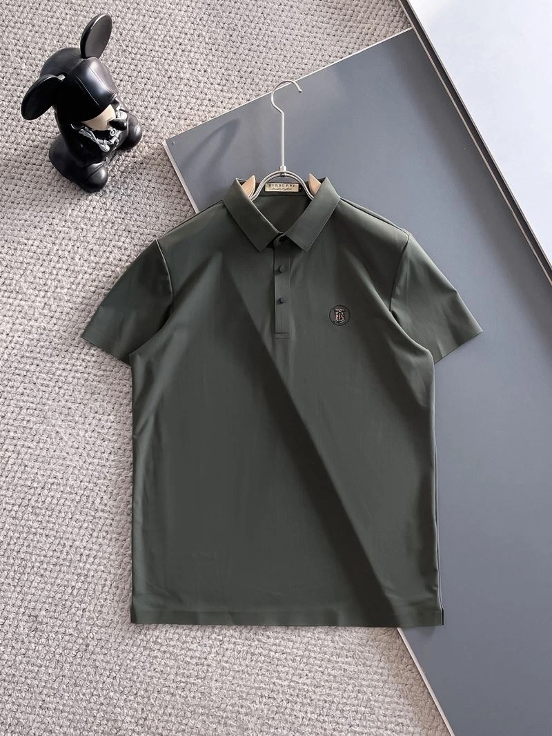 Burberry T-Shirts WellDesigned 100406
