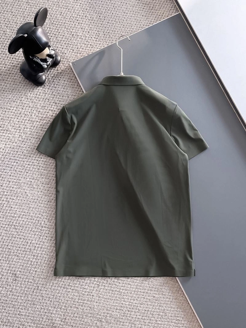 Burberry T-Shirts WellDesigned 100406