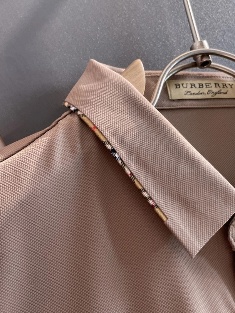 Soft Burberry T-Shirts 100412