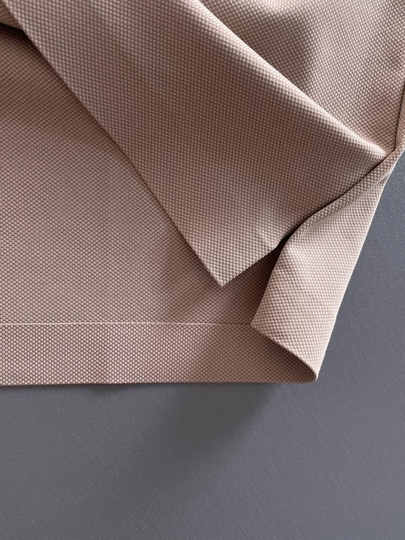 Soft Burberry T-Shirts 100412