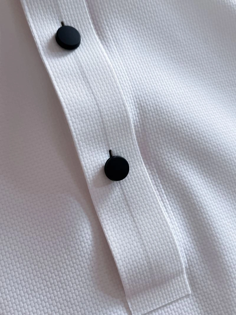 Unisex Burberry T-Shirts 100407