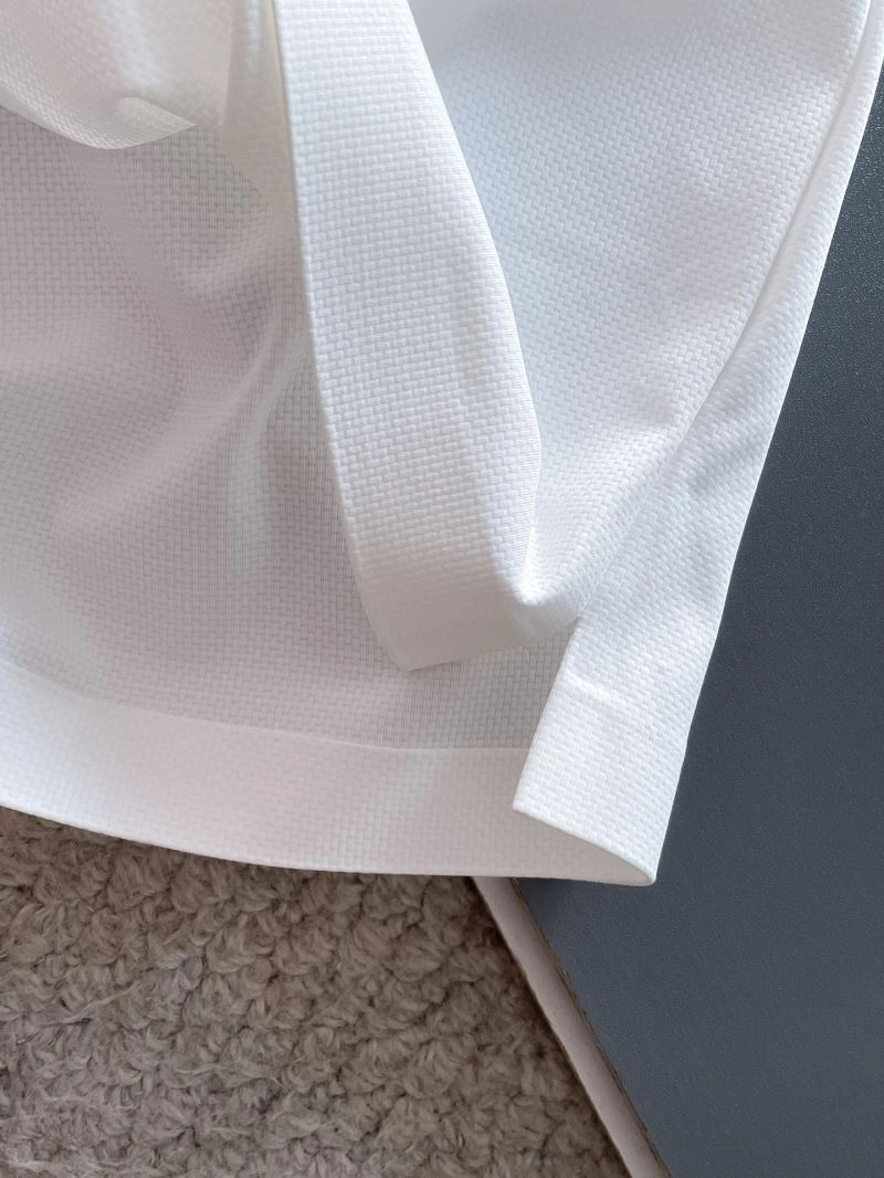 Unisex Burberry T-Shirts 100407
