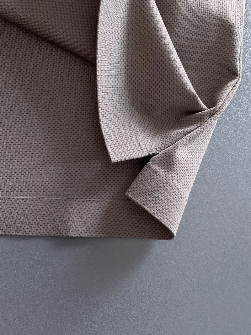 Burberry T-Shirts Timeless 100445