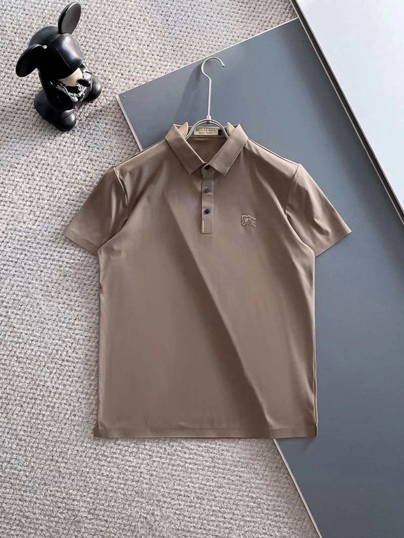 Sophisticated Burberry T-Shirts 100403