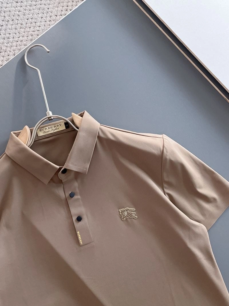 Sophisticated Burberry T-Shirts 100403