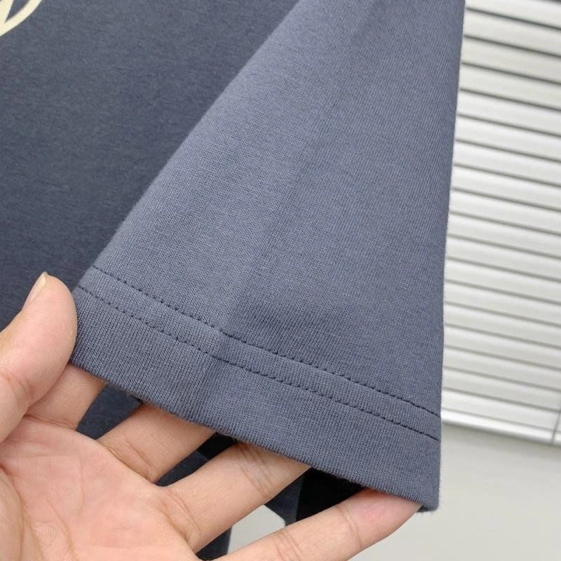 Burberry T-Shirts Unique 100429