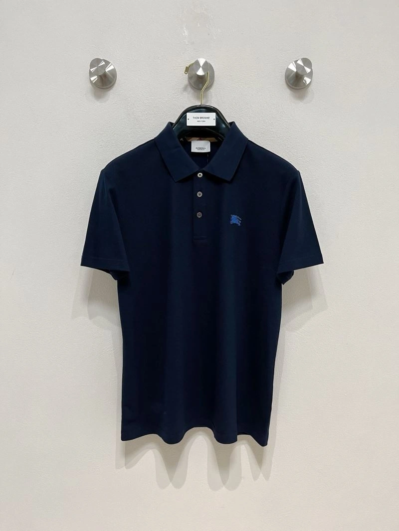Burberry T-Shirts Premium 100398