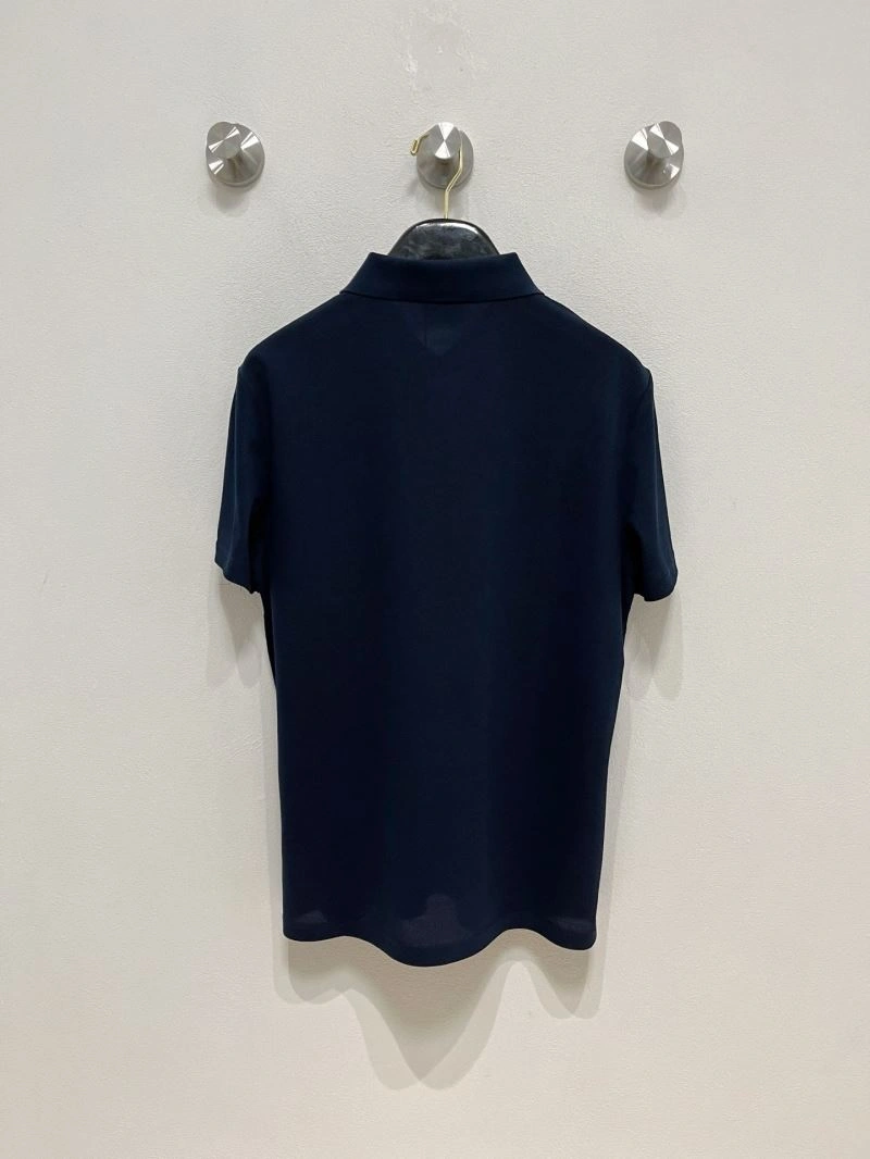 Burberry T-Shirts Premium 100398