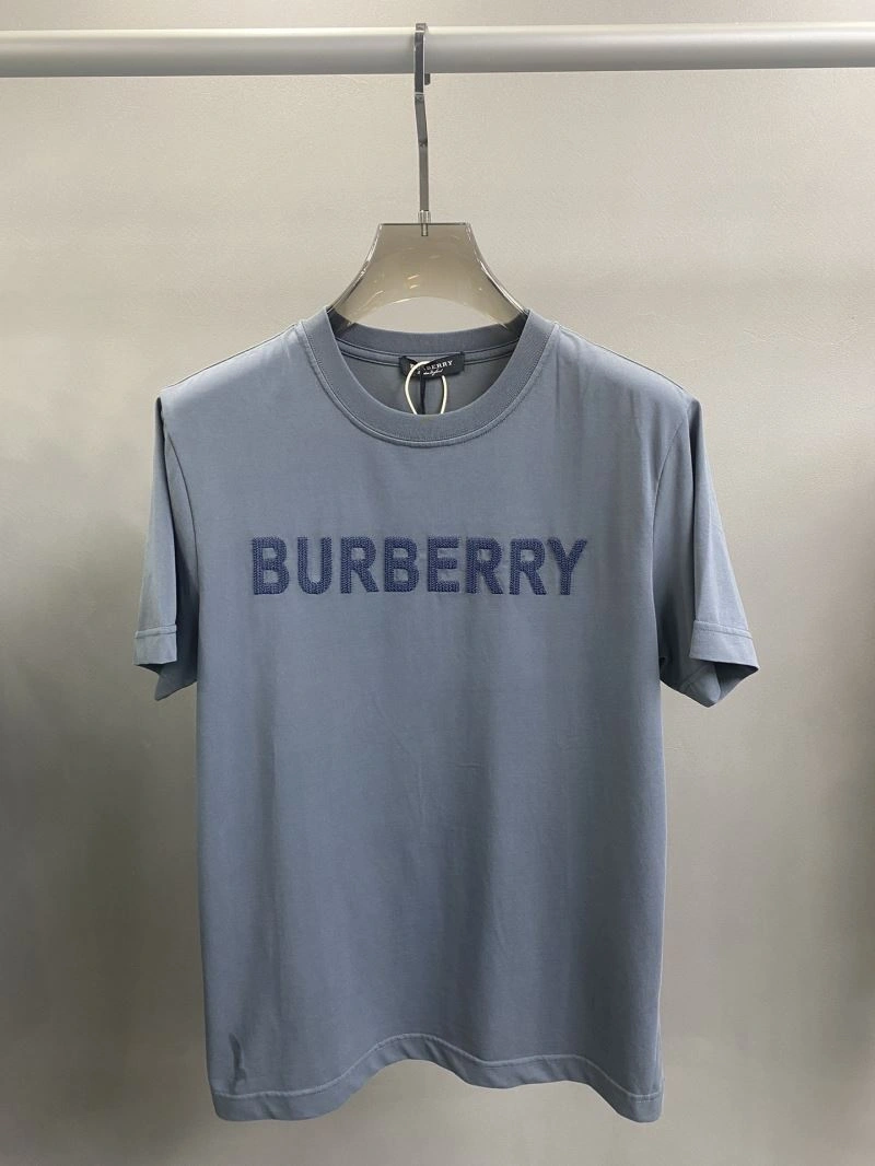 Burberry T-Shirts FreshLook 100392