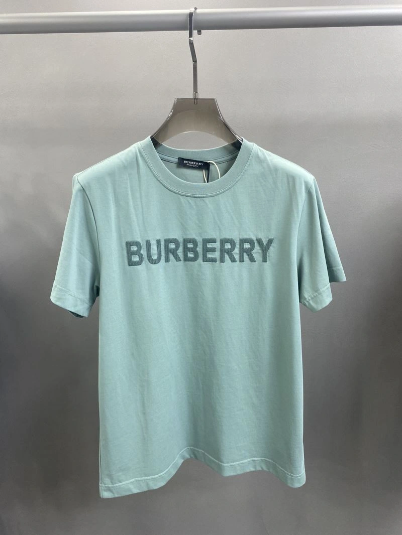 Reliable Burberry T-Shirts 100477