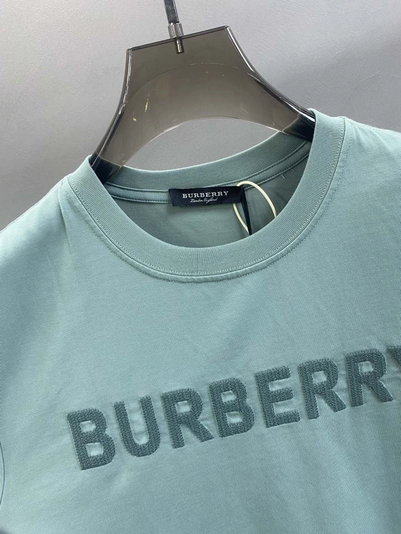 Reliable Burberry T-Shirts 100477