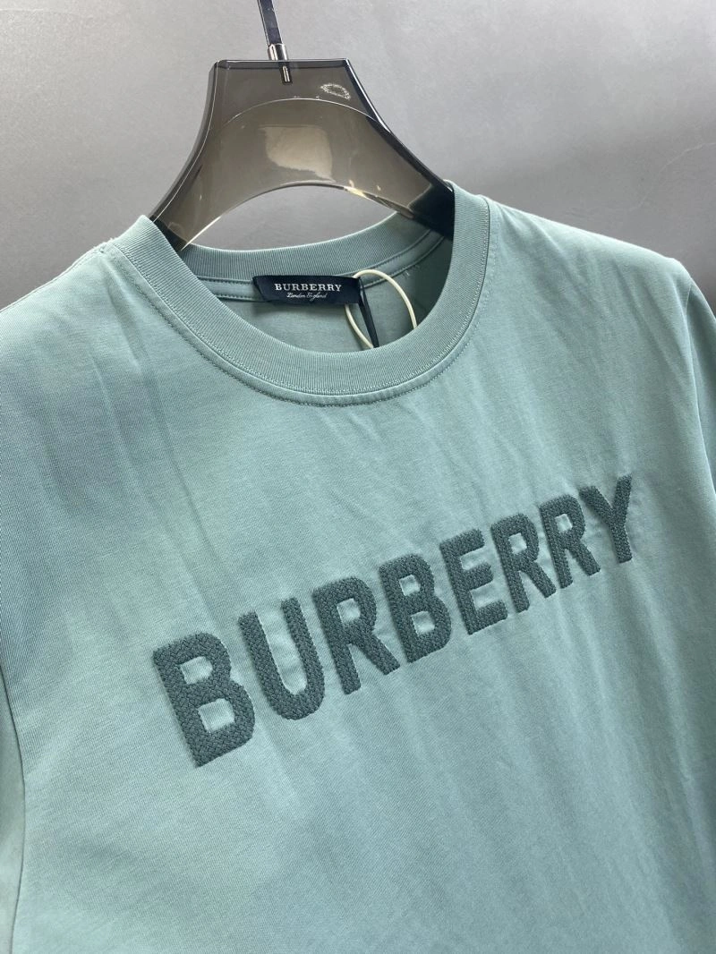 Reliable Burberry T-Shirts 100477