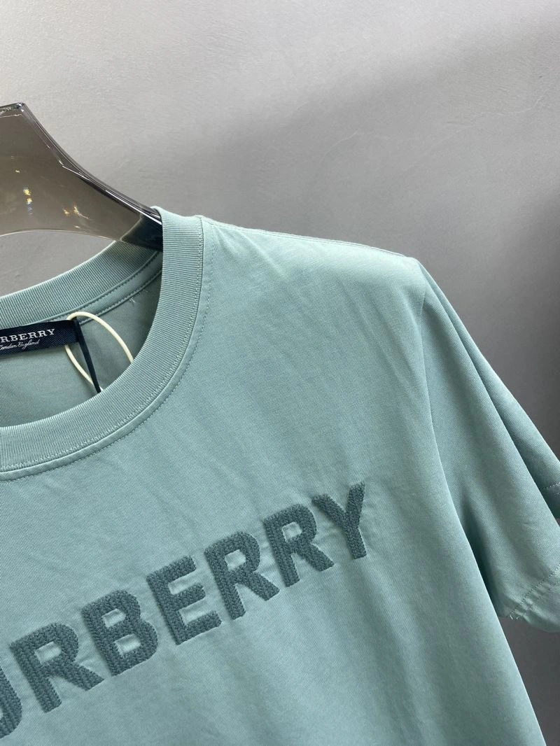 Reliable Burberry T-Shirts 100477