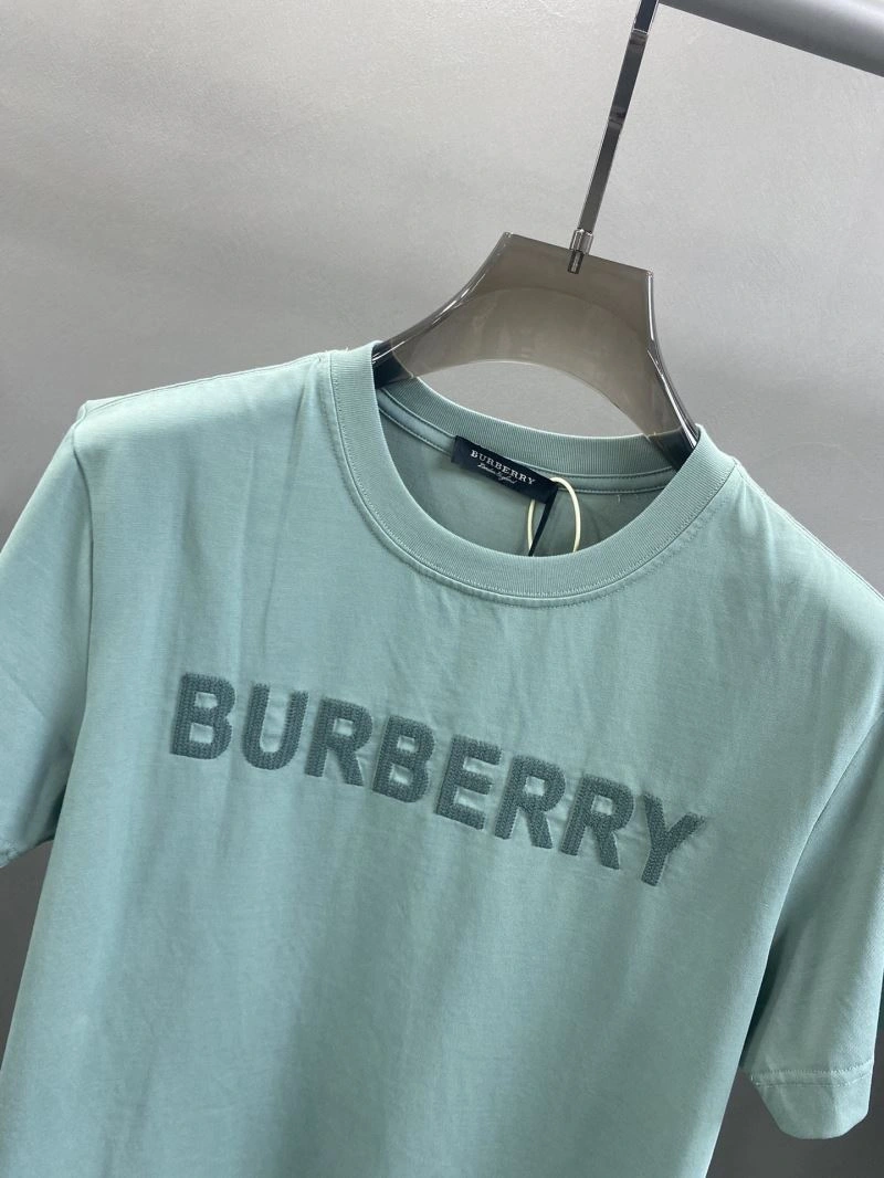 Reliable Burberry T-Shirts 100477
