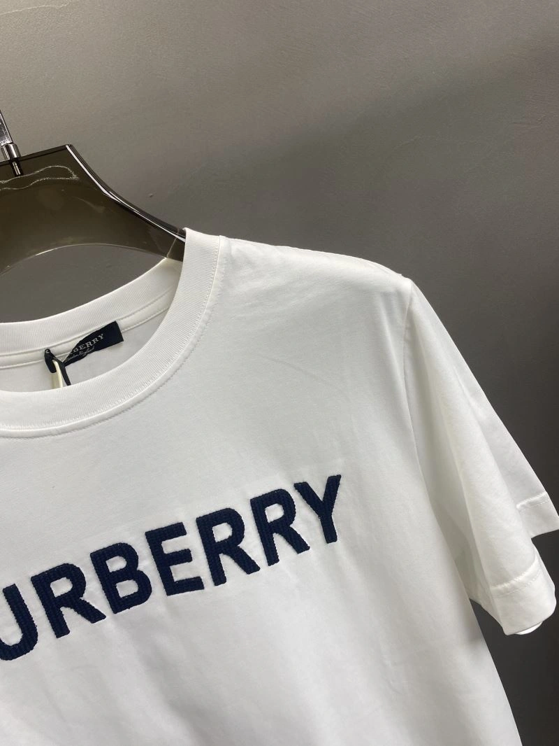 Burberry T-Shirts DailyWear 100432