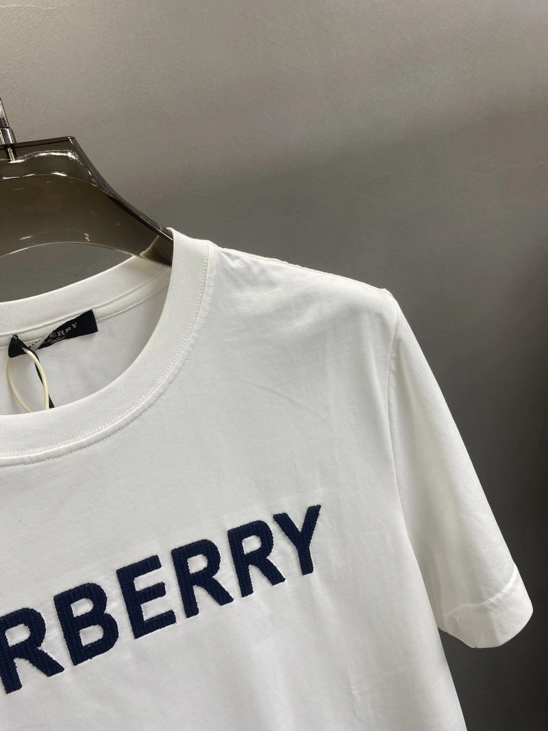 Burberry T-Shirts DailyWear 100432