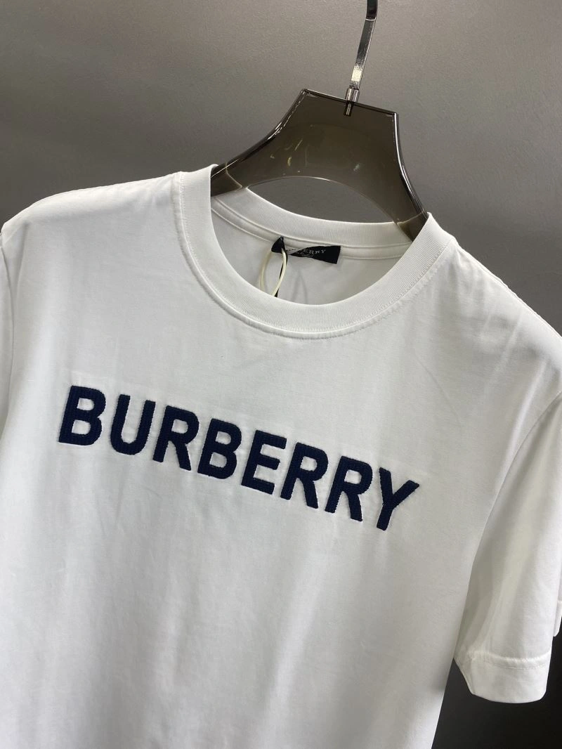 Burberry T-Shirts DailyWear 100432