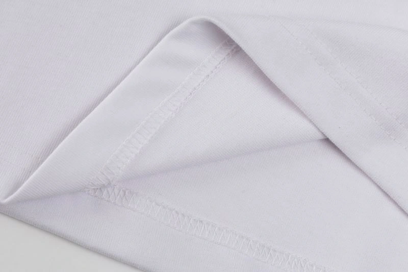Functional Burberry T-Shirts 100437