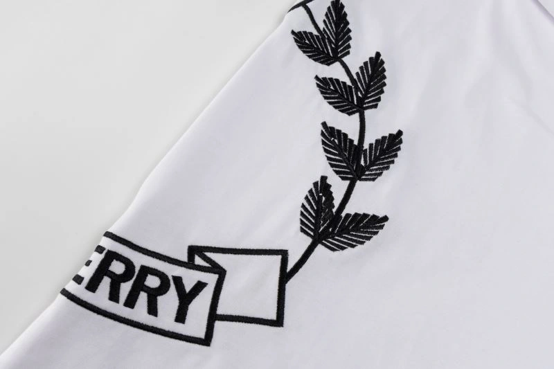 Functional Burberry T-Shirts 100437