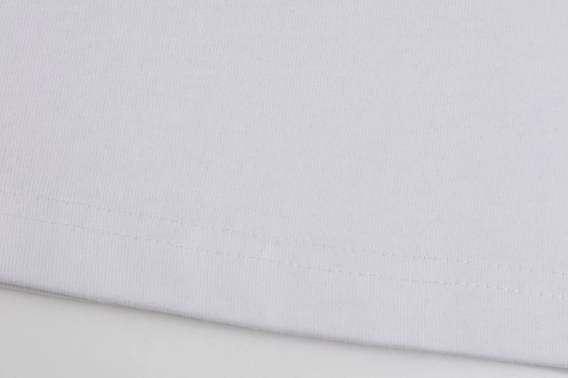 Functional Burberry T-Shirts 100437