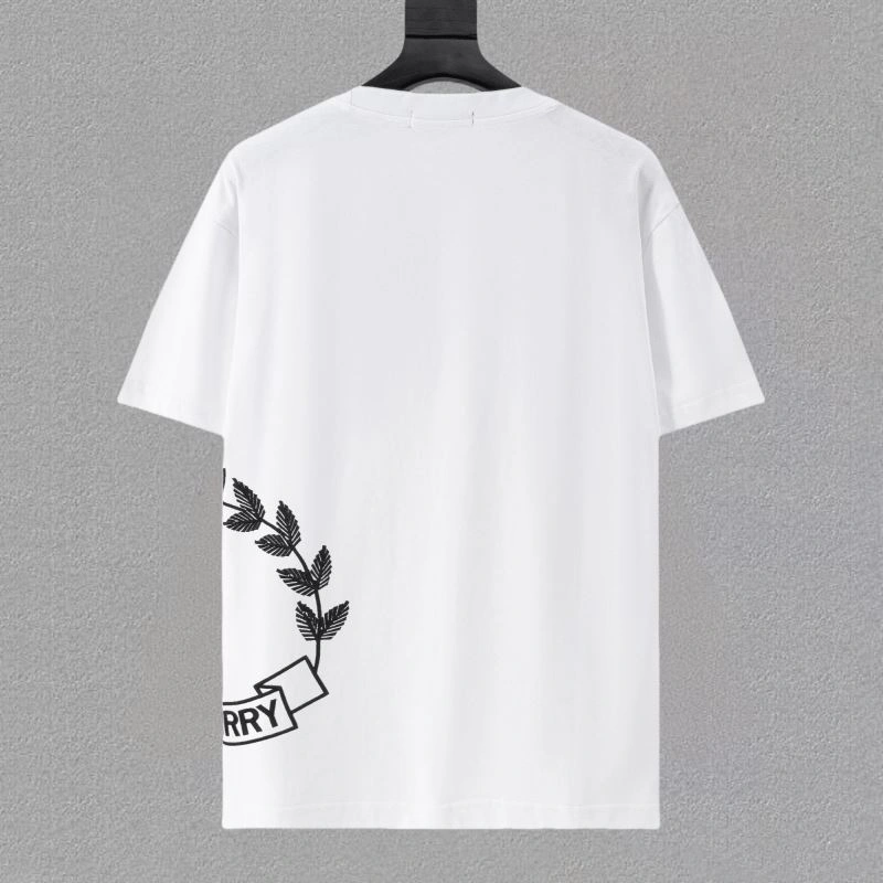 Functional Burberry T-Shirts 100437