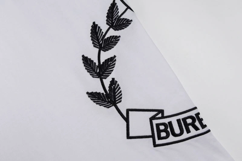 Functional Burberry T-Shirts 100437